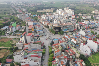 Lắp mạng wifi Viettel tại Mỹ Hào, Hưng Yên nhận khuyến mãi cực lớn