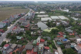 Gói cước lắp mạng wifi Viettel tại Quỳnh Phụ, Thái Bình ưu đãi