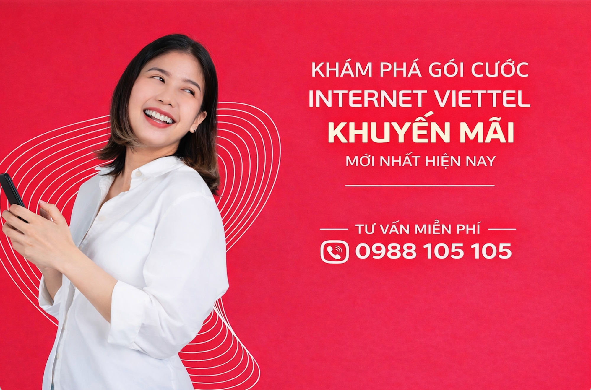 lắp mạng Viettel xã Đức Phú