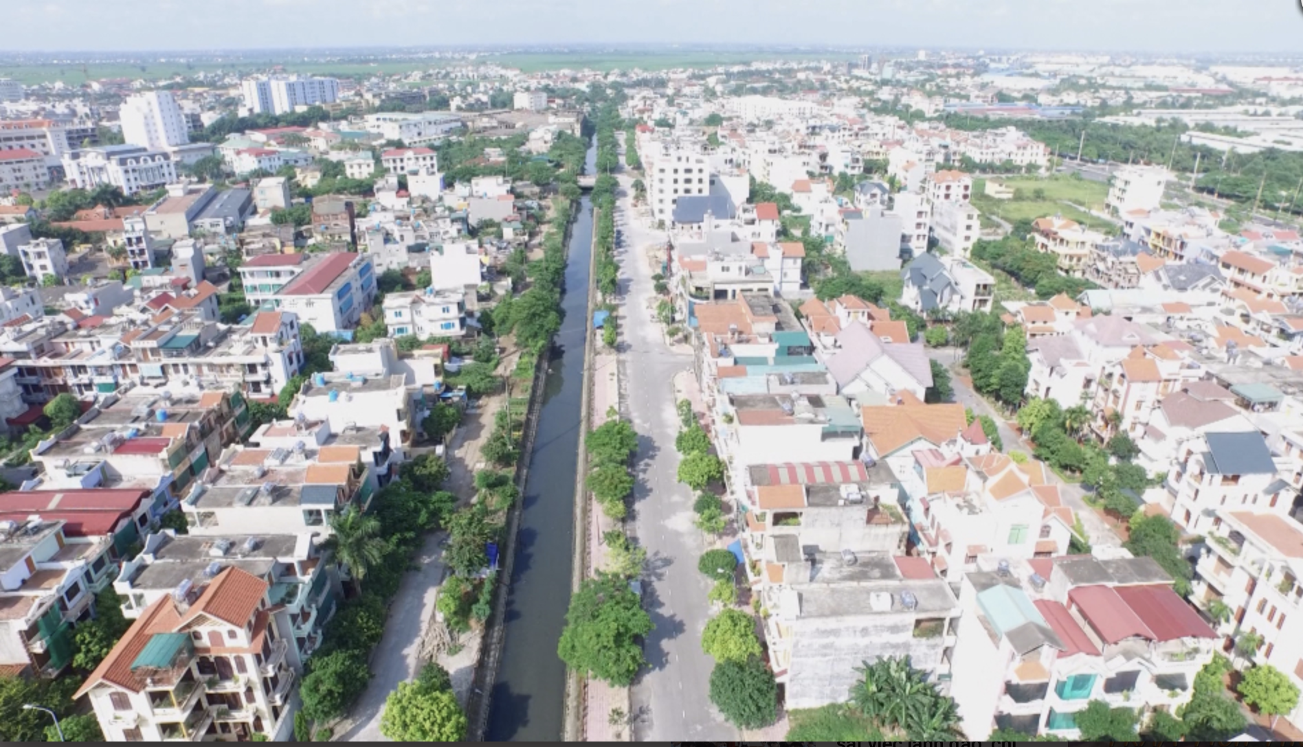 Lắp mạng Viettel thành phố Thái Bình