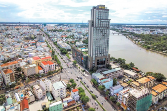 Khuyến mãi lắp mạng Viettel tại quận Ninh Kiều, Tp Cần Thơ