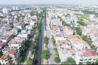 Lắp mạng Viettel thành phố Thái Bình nhận ưu đãi cực lớn