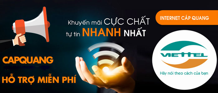 Viettel Đà Nẵng
