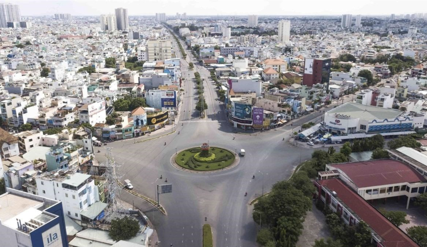 gói cước wifi Viettel phường Bình Phú