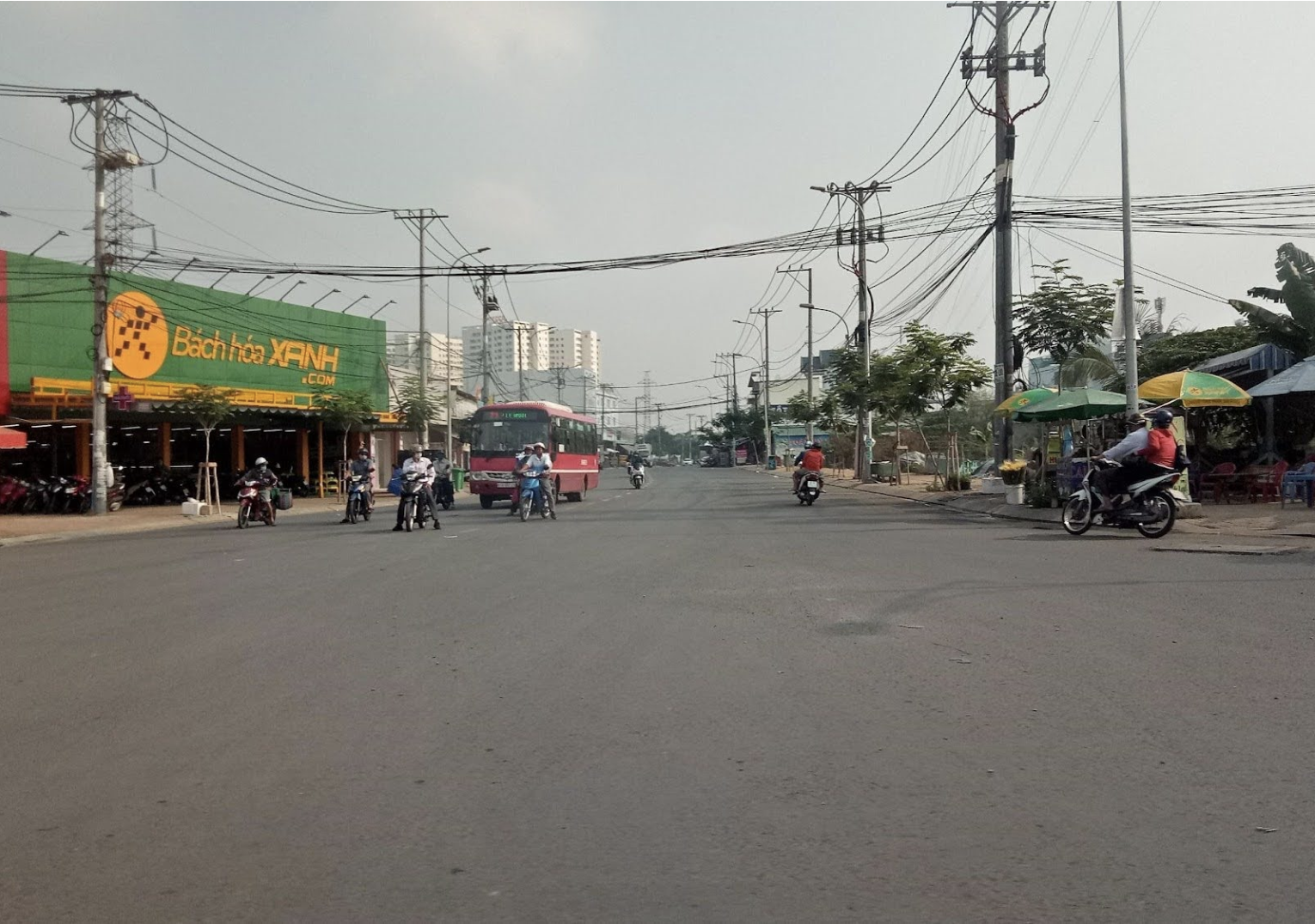 gói cước wifi Viettel xã Tân Vĩnh Lộc