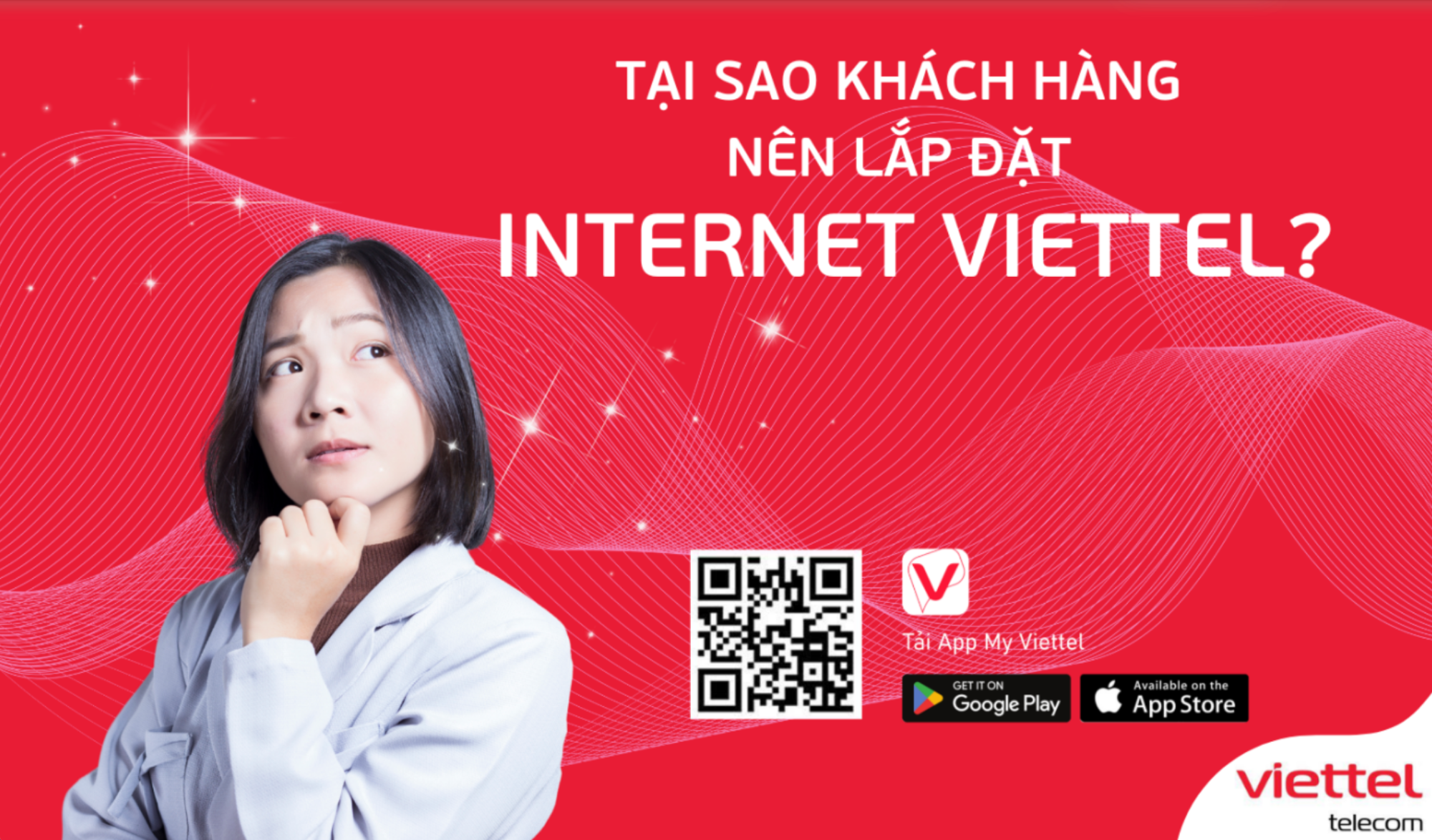 lắp đặt mạng Viettel phường Bình Trưng