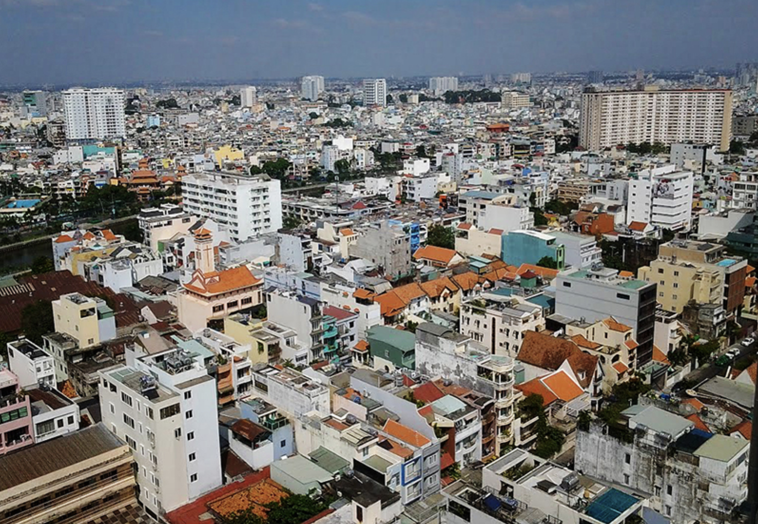 lắp đặt wifi Viettel phường Tân Bình