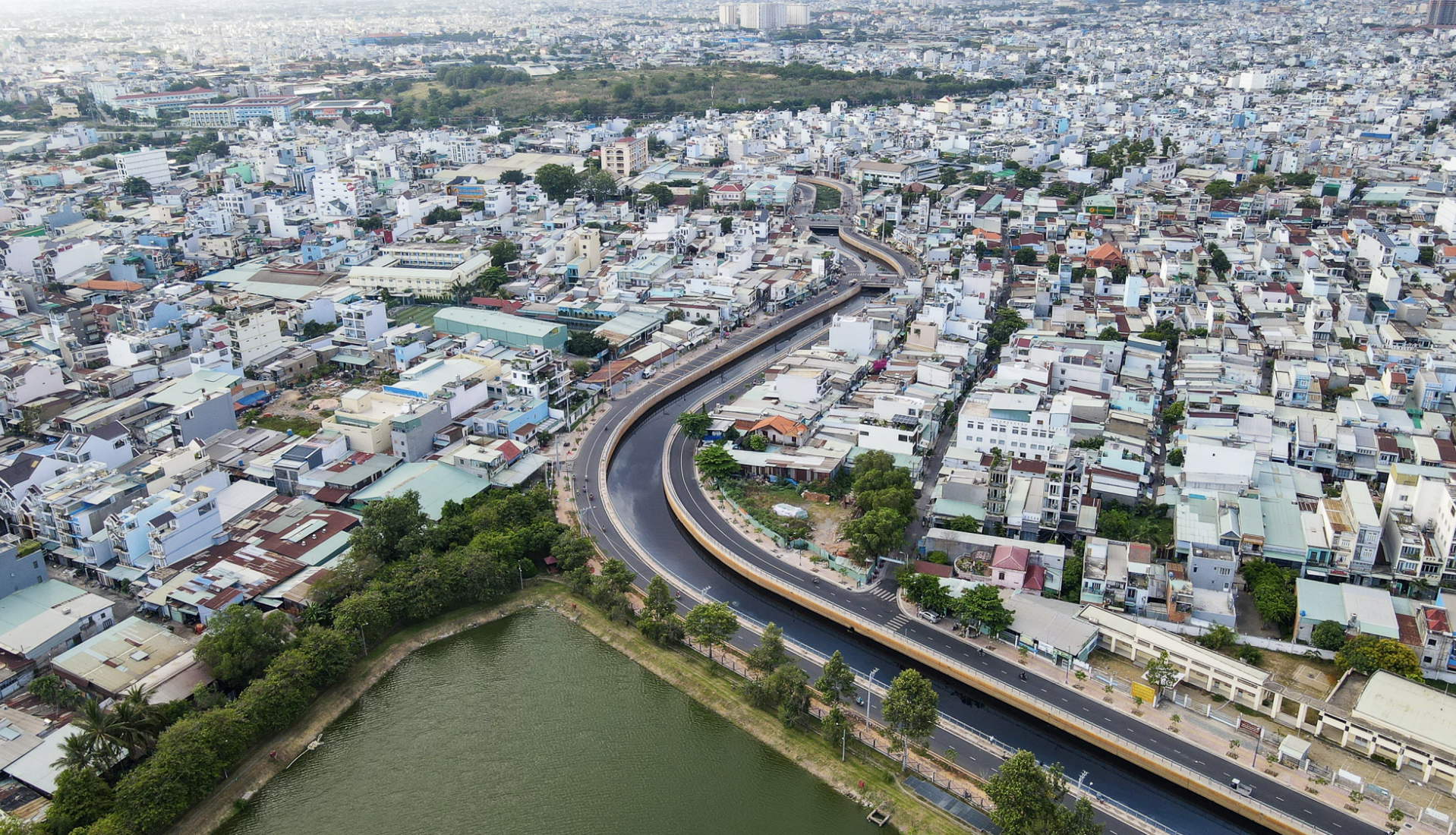 Lắp đặt wifi Viettel phường Bình Trị Đông