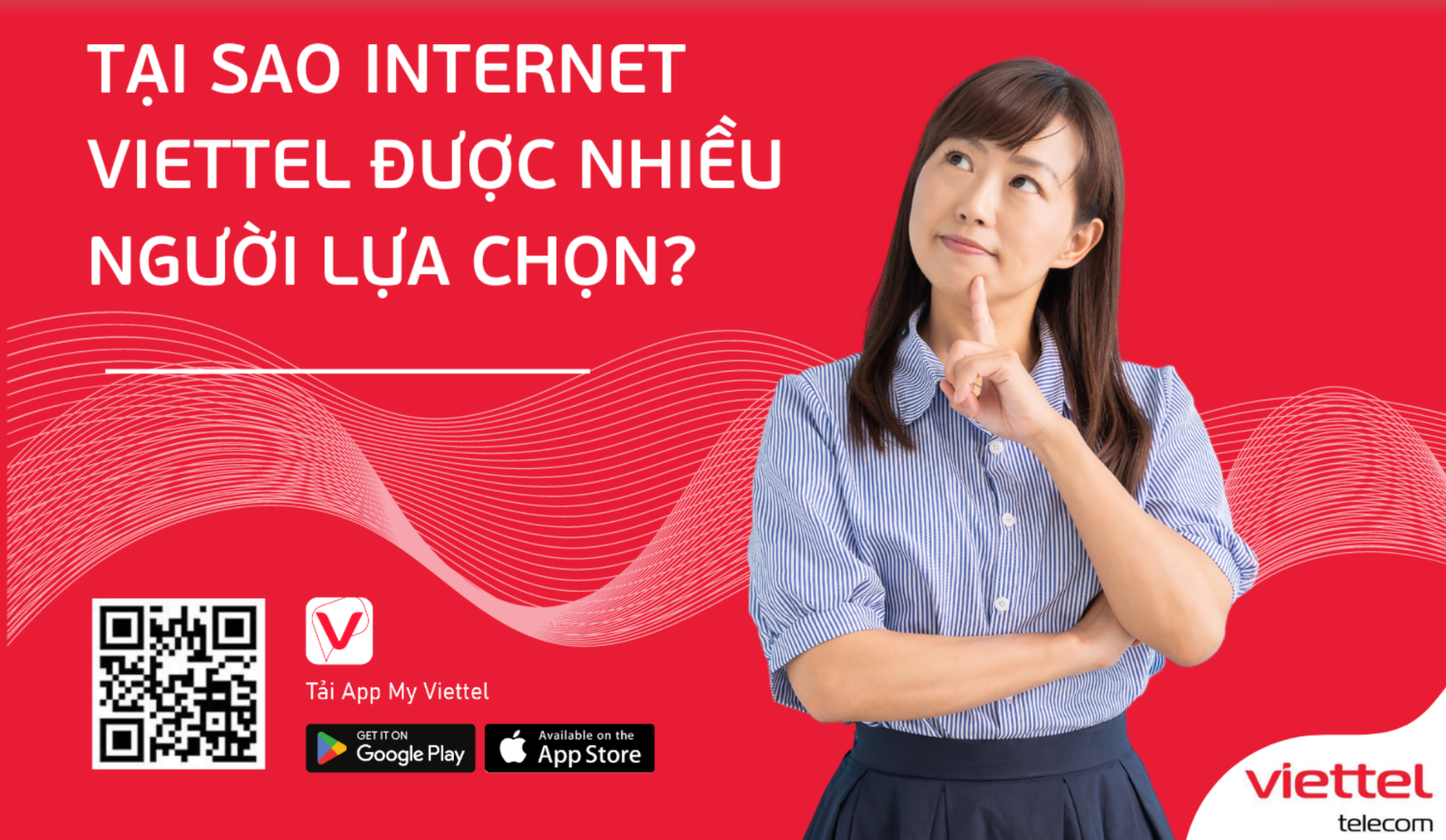 lắp đặt wifi Viettel phường Cát Lái