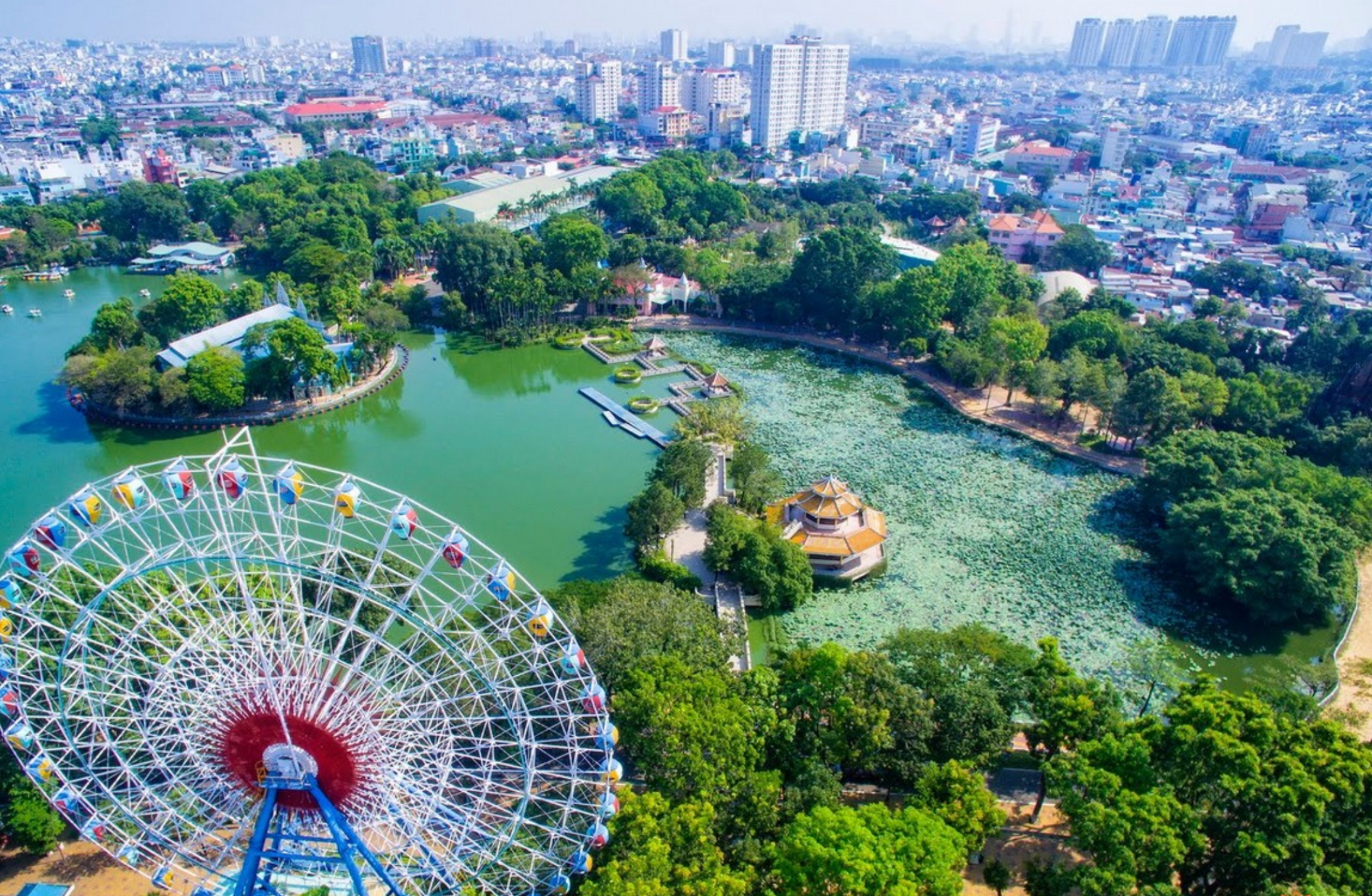 lắp đặt wifi Viettel phường Phú Lâm