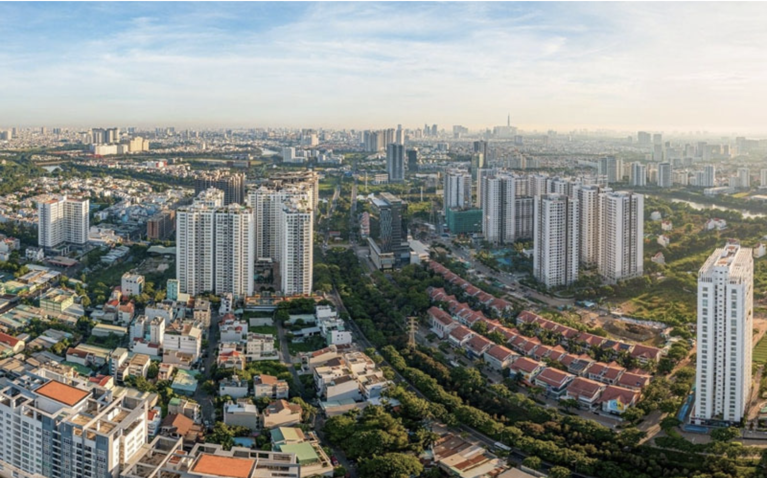lắp đặt wifi Viettel phường Tân Hoà