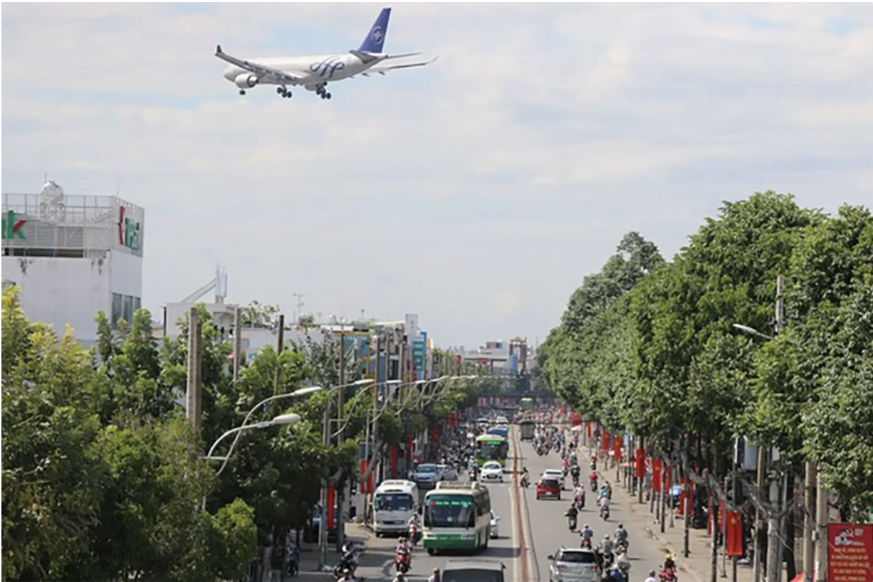 lắp mạng Viettel phường An Nhơn
