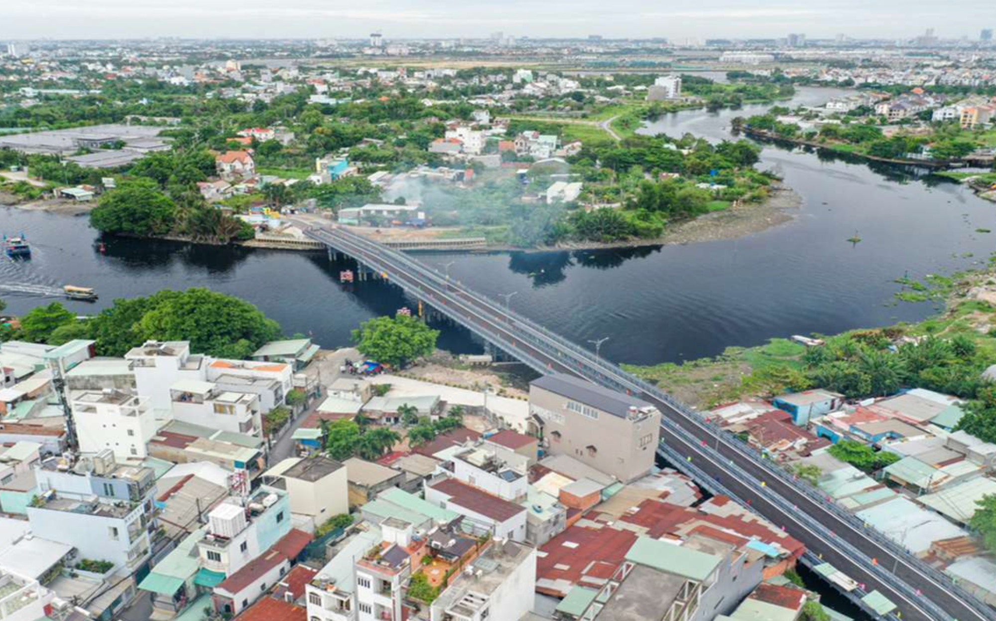 lắp mạng Viettel phường An Phú Đông