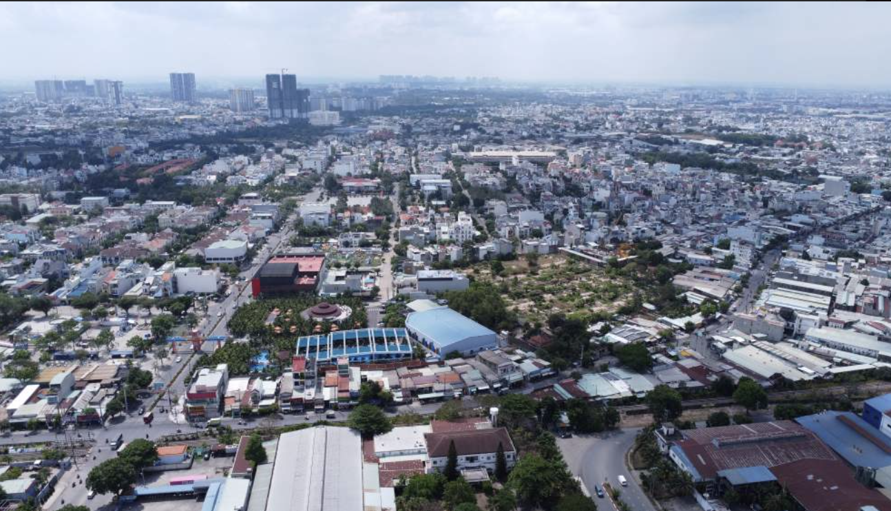 lắp mạng Viettel phường An Phú