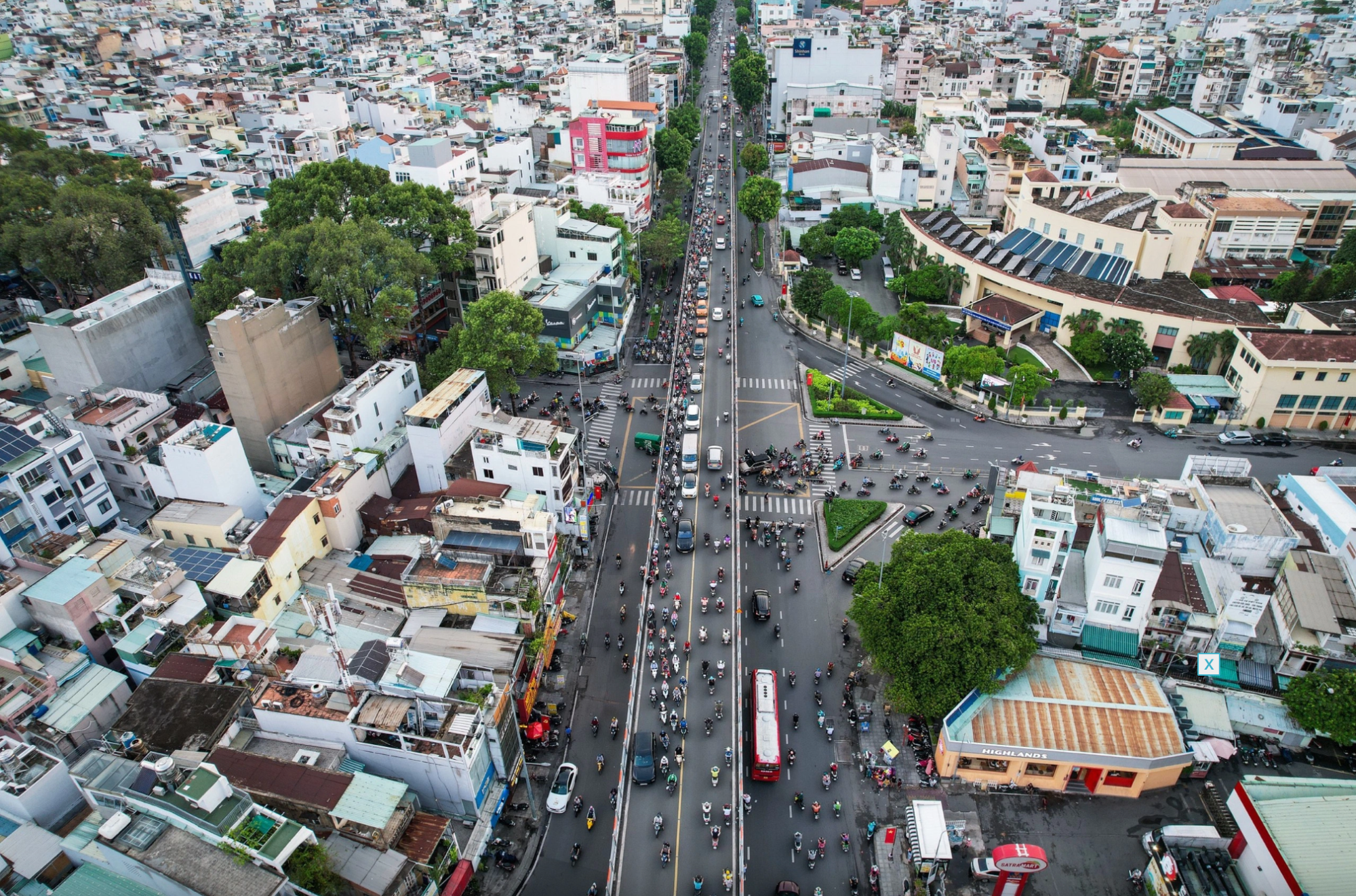 lắp mạng Viettel phường Diên Hồng