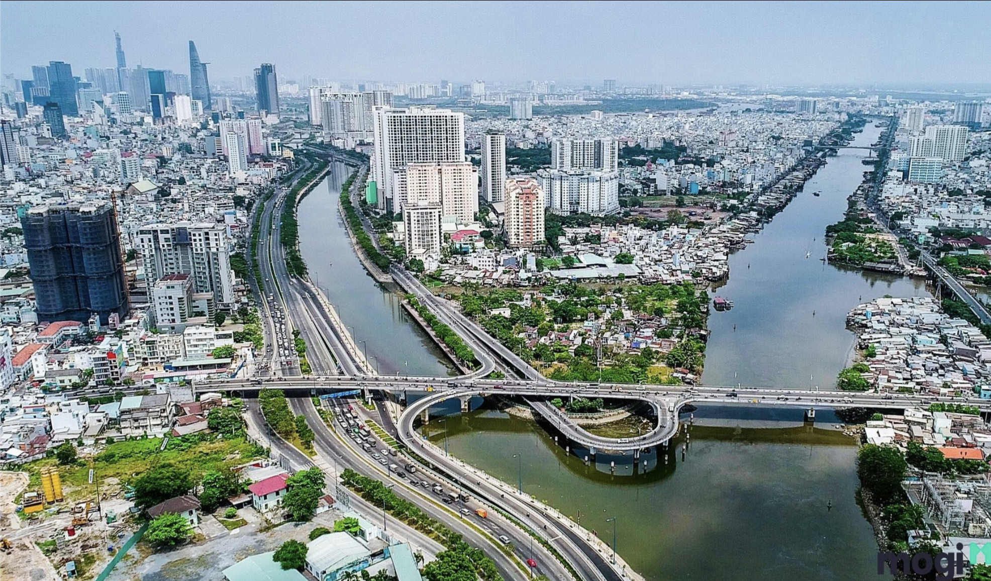 Lắp mạng Viettel phường Khánh Hội