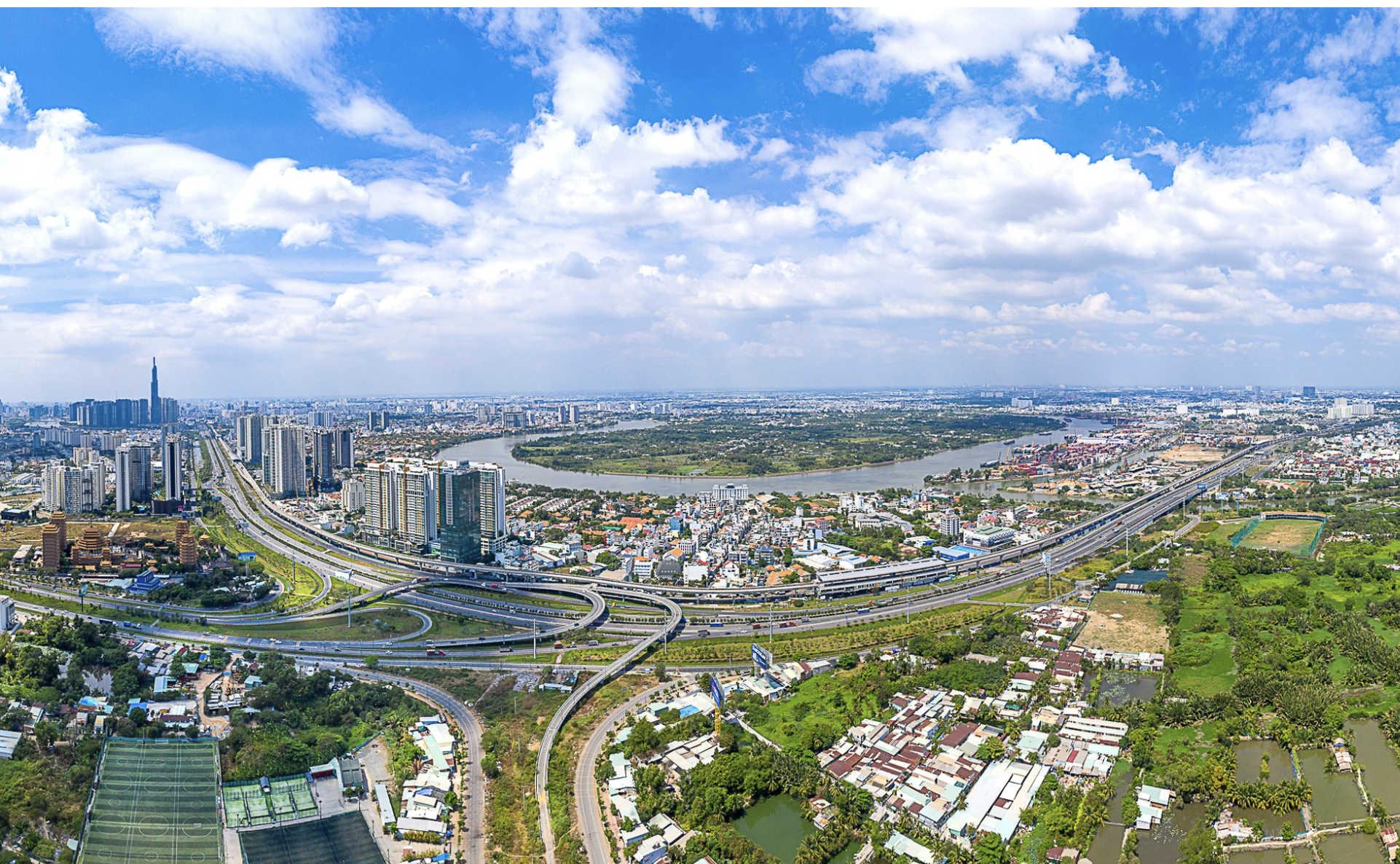 lắp mạng Viettel phường Tăng Nhơn Phú