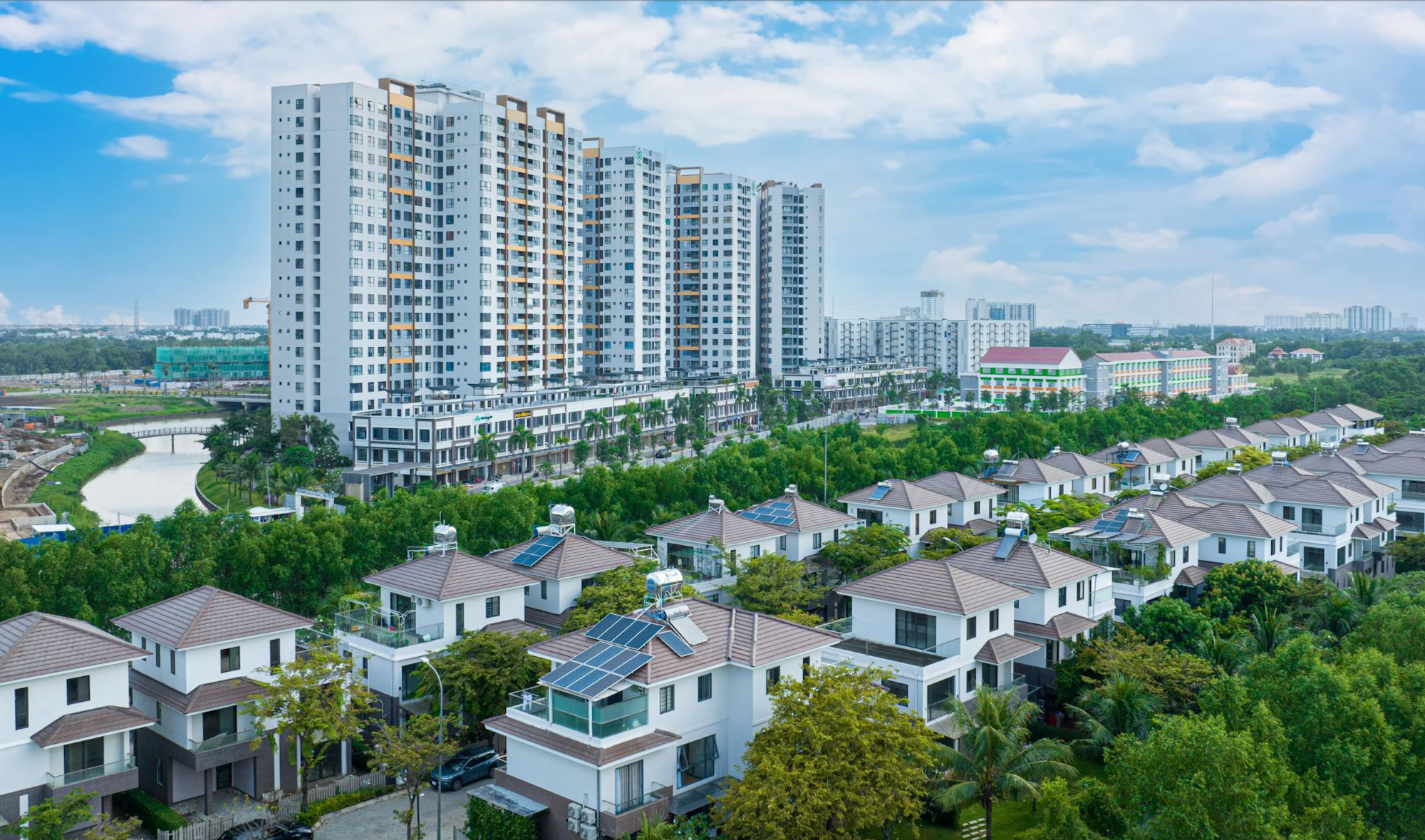 lắp mạng Viettel xã Bình Hưng