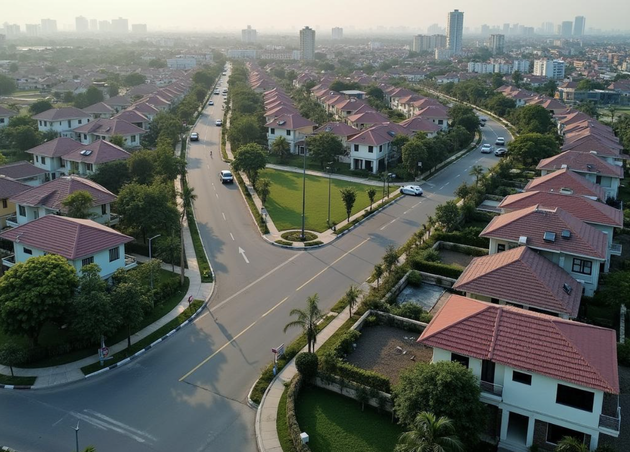 lắp mạng Viettel xã Bình Lợi