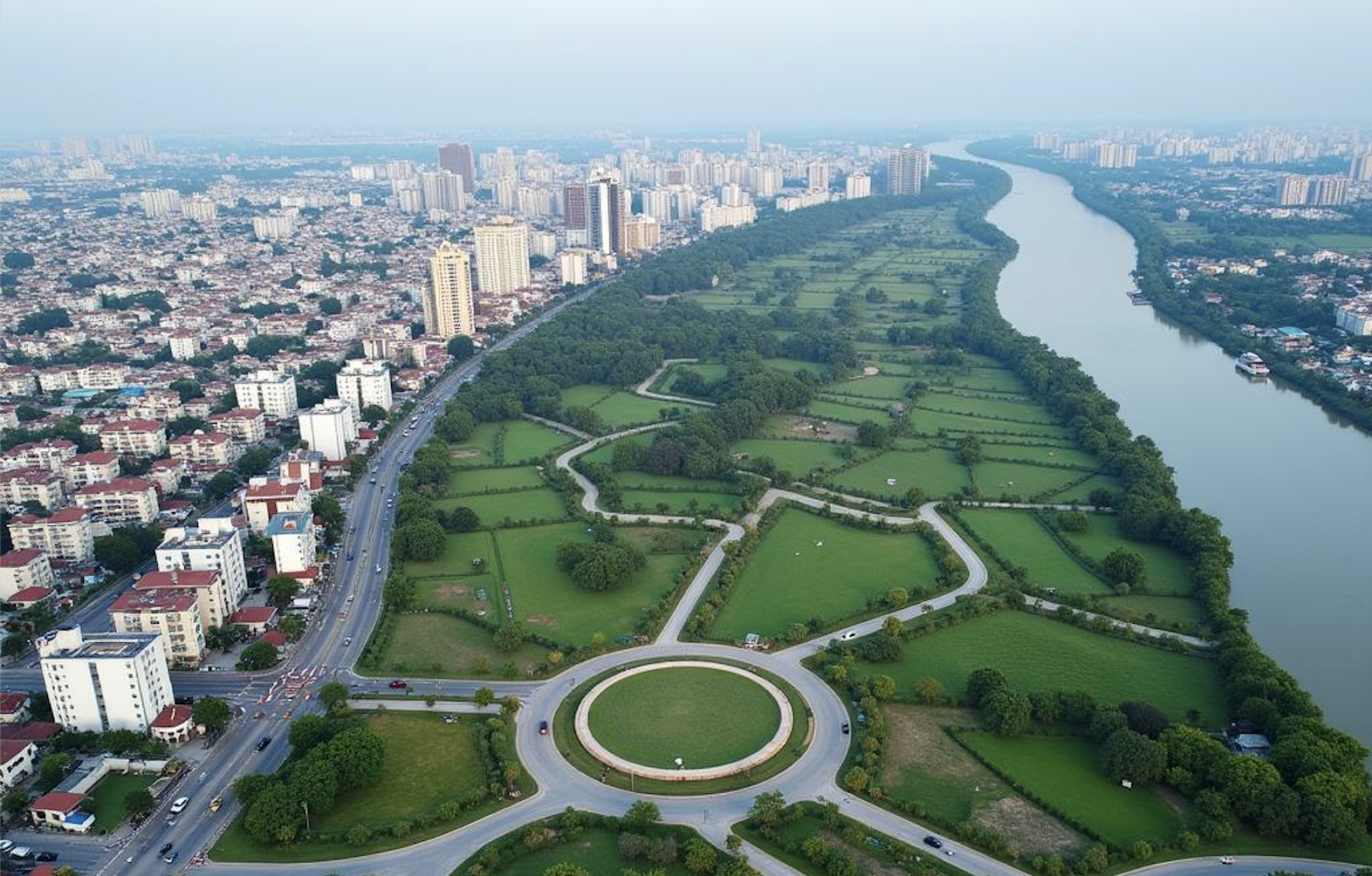 lắp mạng Viettel xã Bình Mỹ