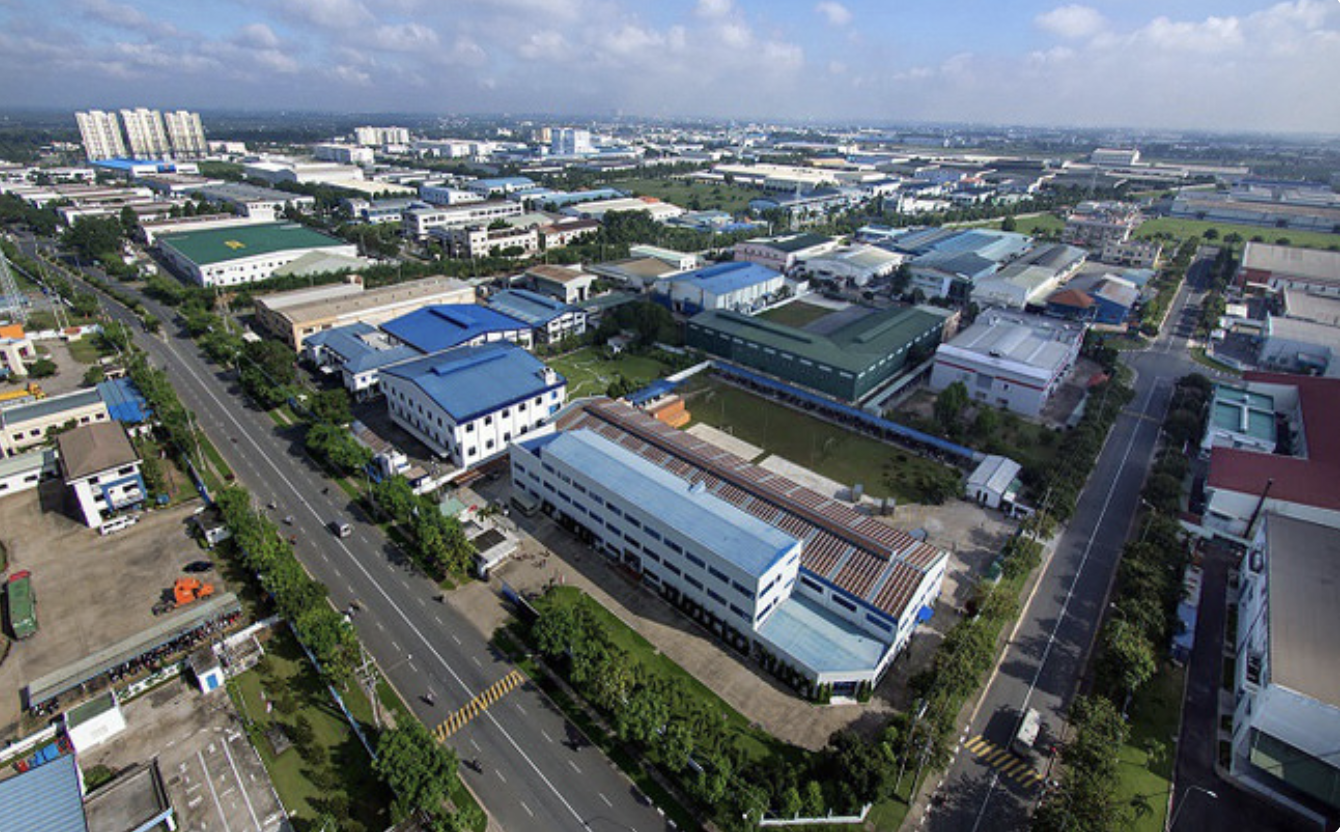 lắp mạng Viettel xã Phước Hòa