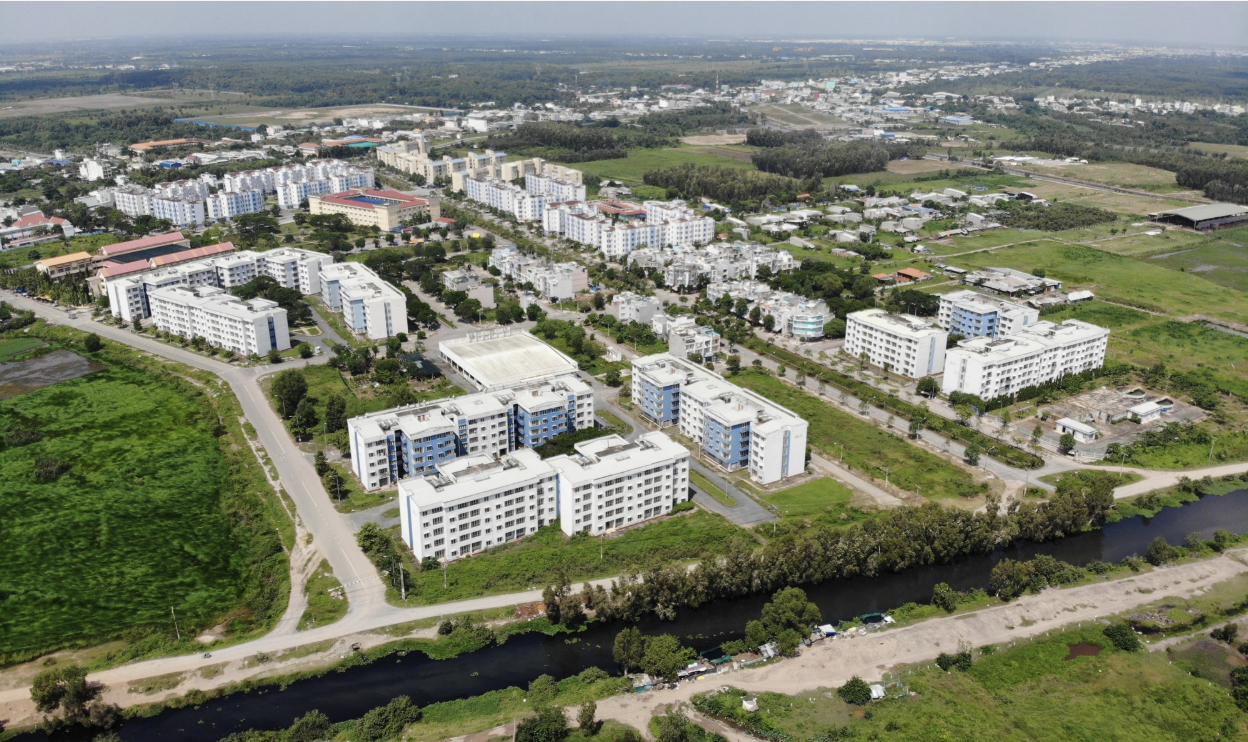Lắp mạng Viettel xã Vĩnh Lộc