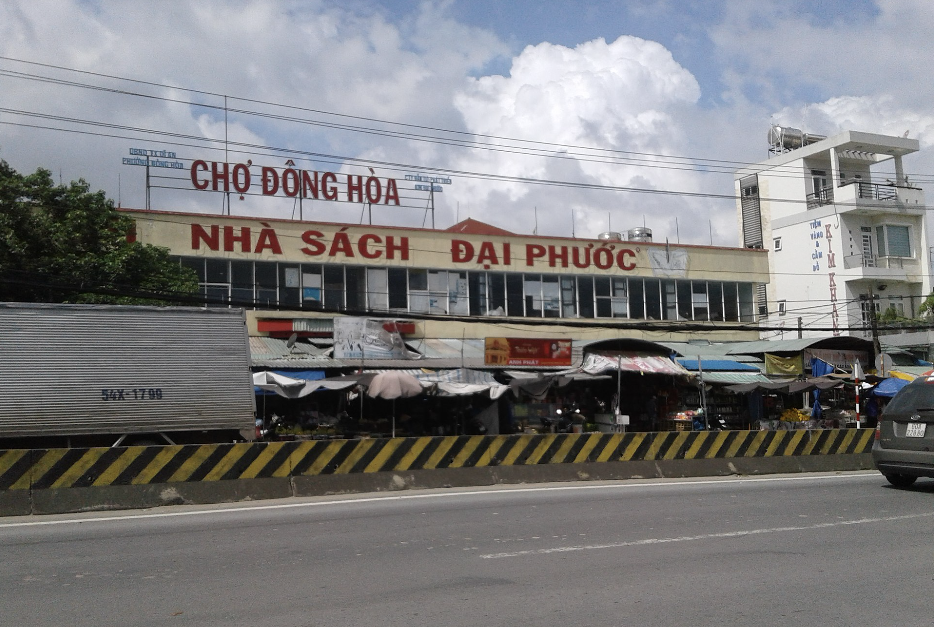 lắp mạng wifi Viettel phường Đông Hòa