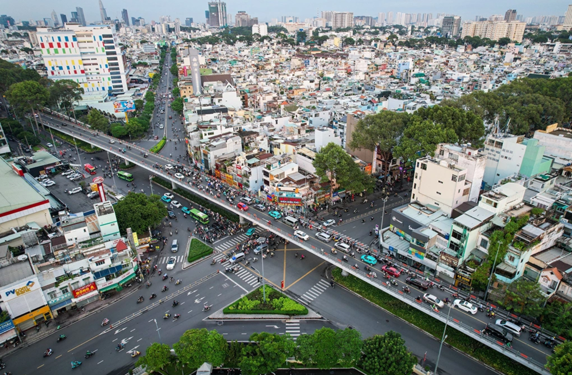 lắp mạng wifi Viettel phường Hạnh Thông
