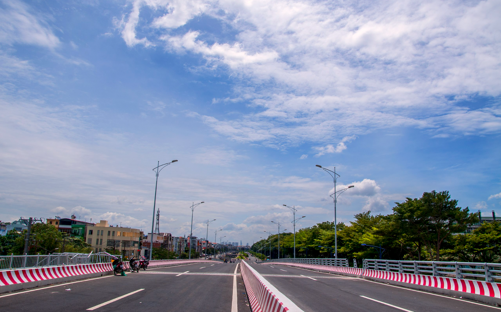 lắp mạng wifi Viettel phường Tân Tạo