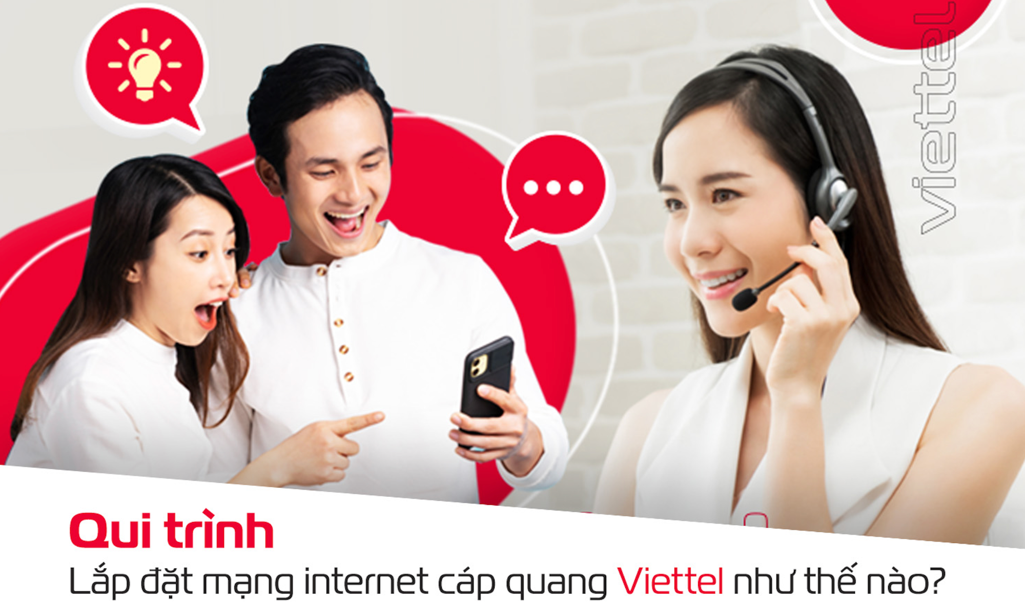 lắp wifi Viettel phường Đức Nhuận
