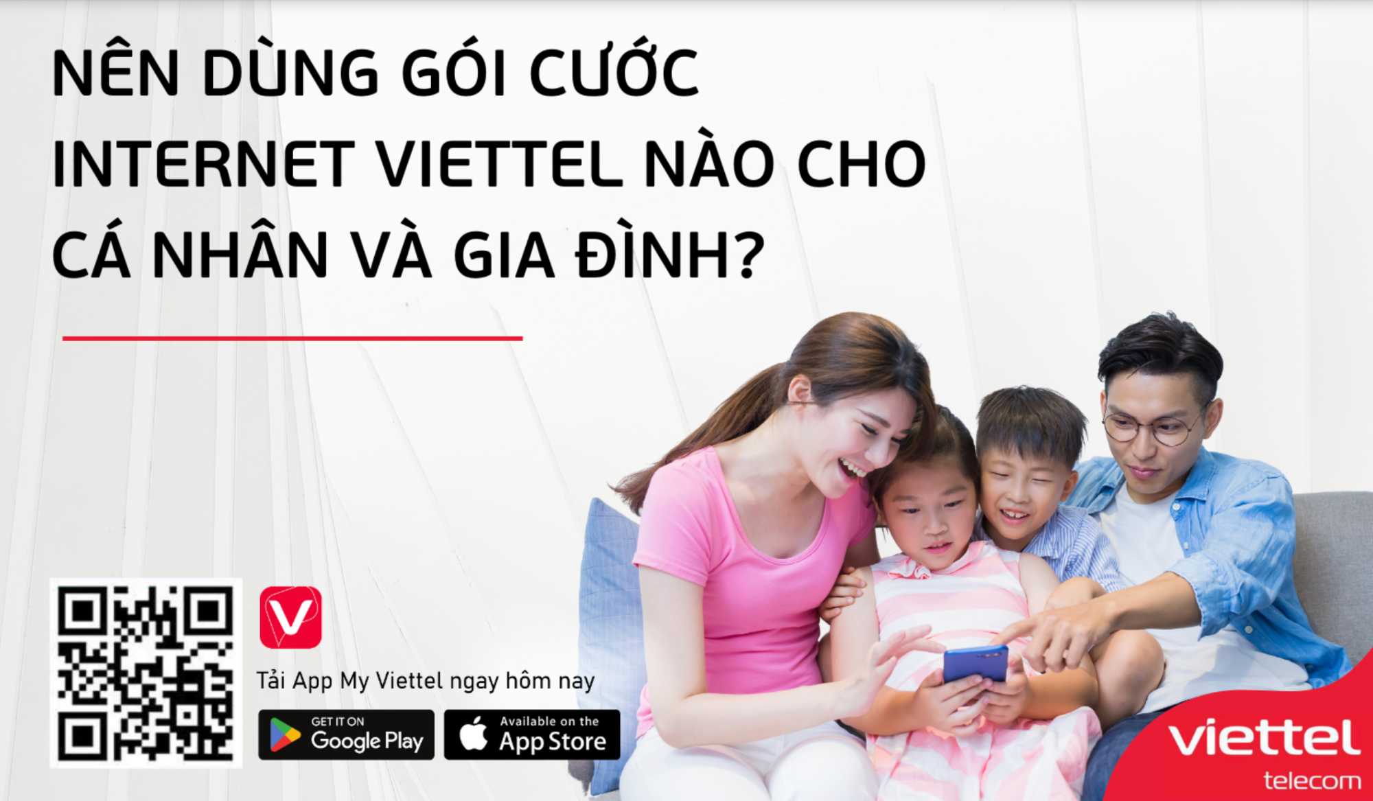 lắp wifi Viettel phường Hạnh Thông