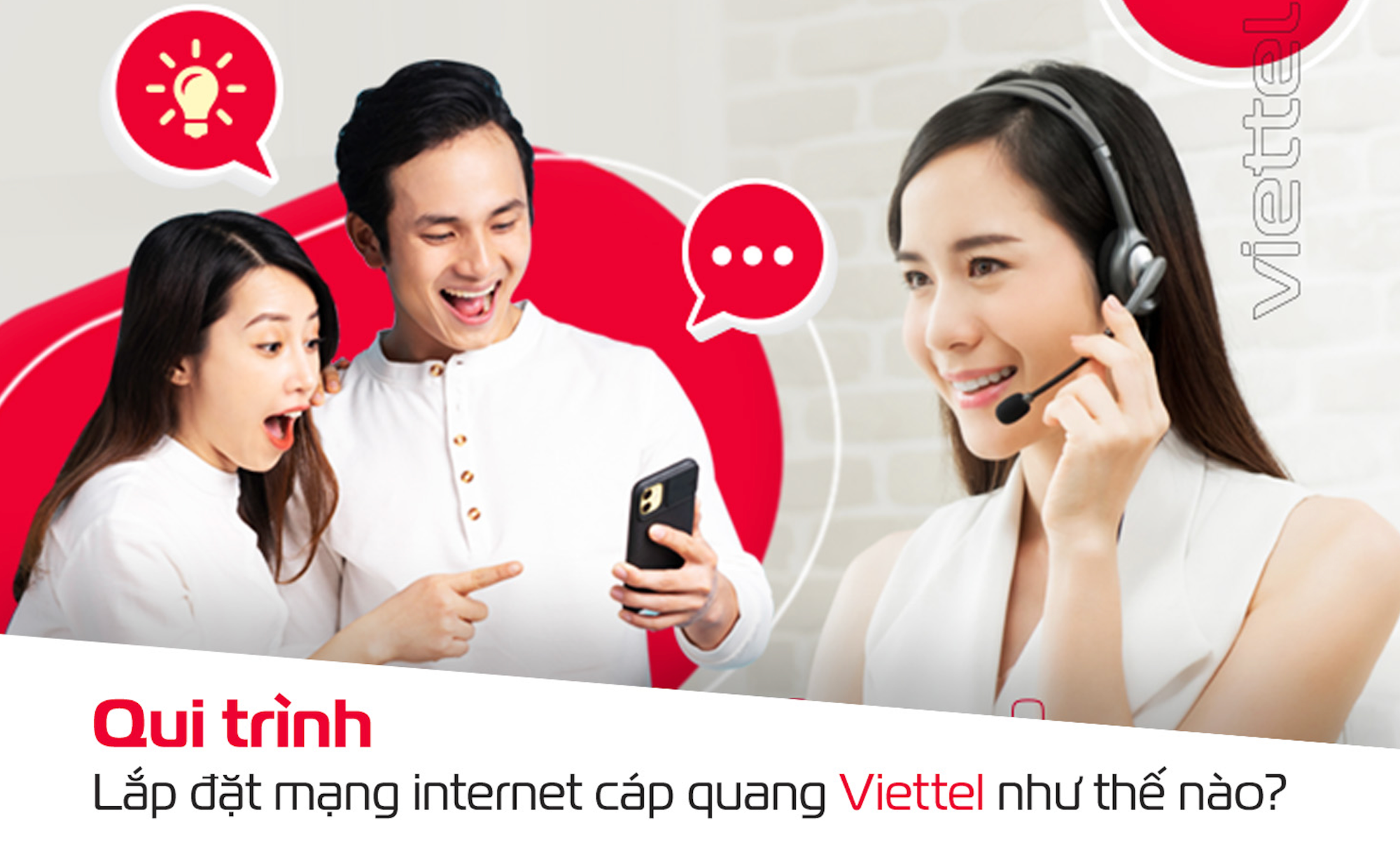 lắp wifi Viettel phường Tân Bình