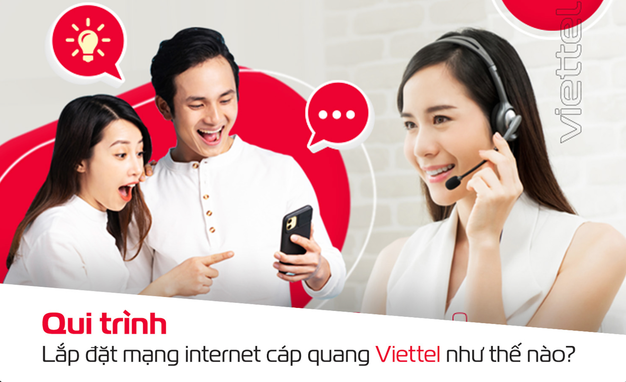 lắp wifi Viettel xã Phú Hòa Đông