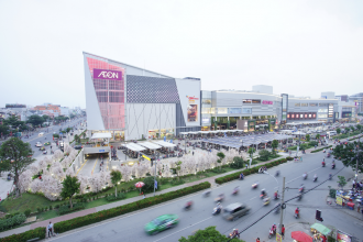 Đăng ký wifi Viettel phường Bình Tân, TPHCM nhận ưu đãi cực lớn