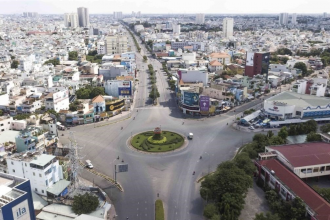 Gói cước wifi Viettel phường Bình Phú, TPHCM giá siêu ưu đãi