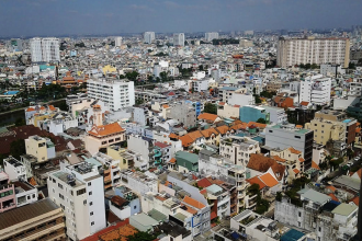 Lắp đặt wifi Viettel phường Tân Bình, TPHCM giá cước ưu đãi
