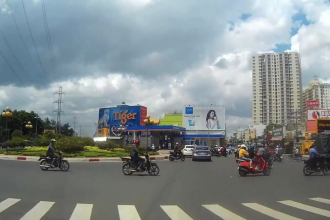 Lắp mạng Viettel phường An Lạc, TPHCM giá rẻ, nhiều khuyến mãi