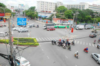 Gói cước lắp mạng viettel phường Bảy Hiền, TPHCM siêu ưu đãi