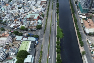 Lắp mạng Viettel phường Bình Tiên, TPHCM khuyến mãi cực lớn