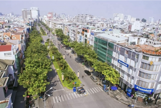 Lắp mạng Viettel phường Đức Nhuận, TPHCM nhiều khuyến mãi
