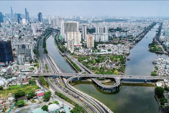Lắp mạng Viettel phường Khánh Hội, TPHCM thủ tục đơn giản