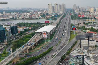 Lắp mạng Viettel phường Linh Xuân, TPHCM thủ tục đơn giản