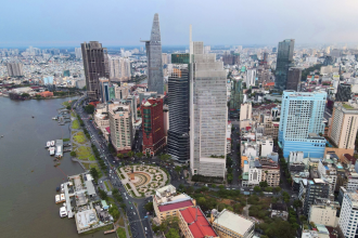 Lắp mạng Viettel phường Sài Gòn, TPHCM nhận ngay ưu đãi hấp dẫn