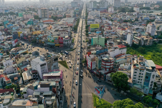 Lắp mạng Viettel phường Tân Sơn Hòa, TPHCM khuyến mãi lớn