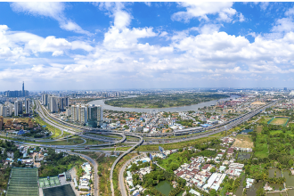 Gói cước lắp mạng Viettel phường Tăng Nhơn Phú, TPHCM giá rẻ