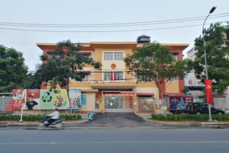 Lắp mạng Viettel phường Sơn Kỳ, TPHCM giá rẻ, nhiều khuyến mãi