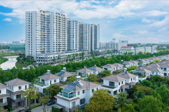 Gói cước lắp mạng Viettel xã Bình Hưng, TPHCM kèm nhiều ưu đãi