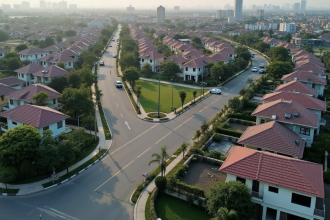 Lắp mạng Viettel xã Bình Lợi, TPHCM nhận khuyến mãi cực lớn