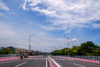 Gói cước lắp mạng wifi Viettel phường Tân Tạo, TPHCM siêu ưu đãi