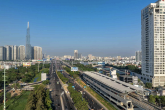 Lắp wifi Viettel phường Phước Long, TPHCM với khuyến mãi đa dạng